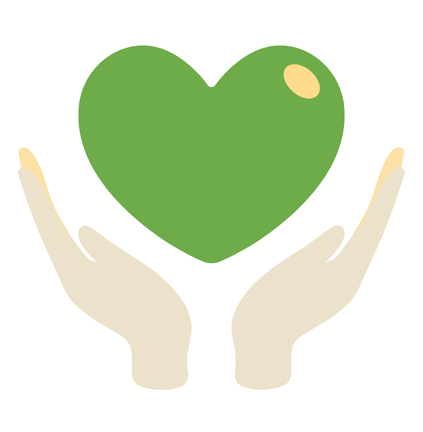 Fairlo - Lån utan UC